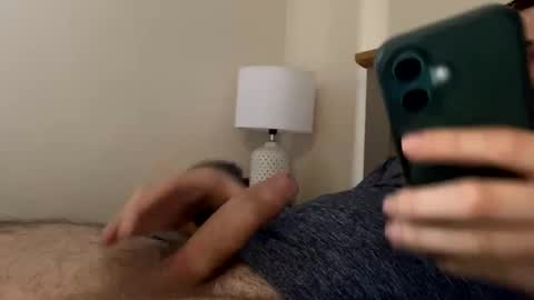 peterrace333 online show from 02.20.26