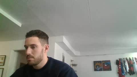         ttps VF8L9ABFMref wl share online show from 12.02.24