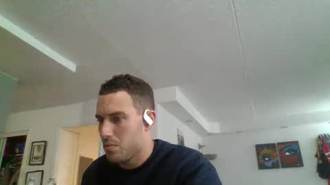         ttps VF8L9ABFMref wl share online show from 01.29.25