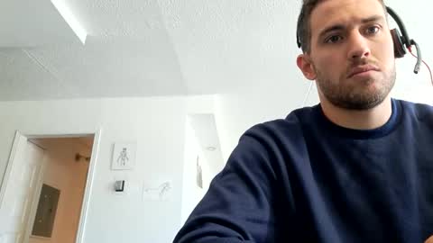         ttps VF8L9ABFMref wl share online show from 02.05.25