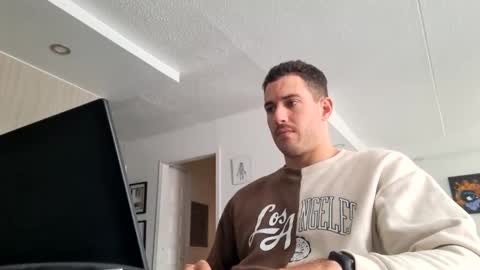         ttps VF8L9ABFMref wl share online show from 02.17.25