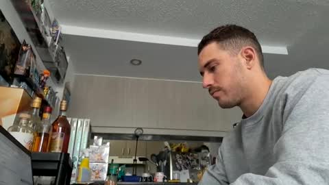         ttps VF8L9ABFMref wl share online show from 02.24.25