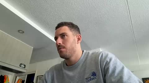         ttps VF8L9ABFMref wl share online show from 02.28.25