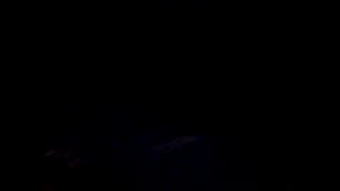 peterson1978 online show from 10.26.25