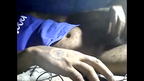 peterson1978 online show from 11.06.25