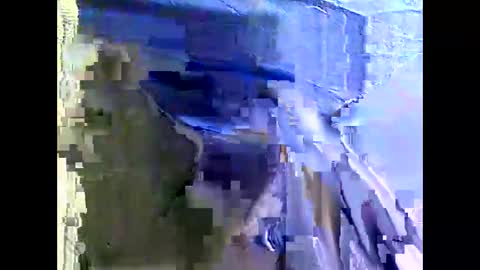 peterson1978 online show from 11.10.25