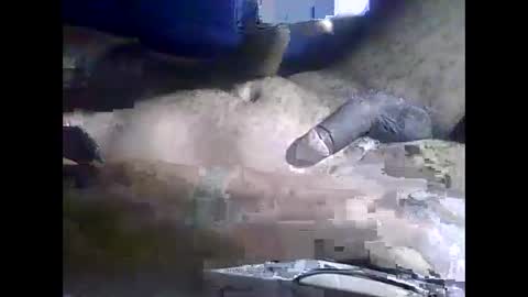 peterson1978 online show from 11.10.25