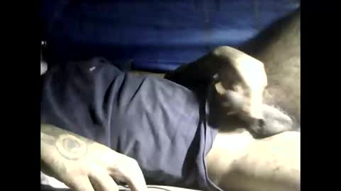 peterson1978 online show from 11.16.25