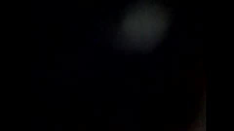 peterson1978 online show from 11.27.25