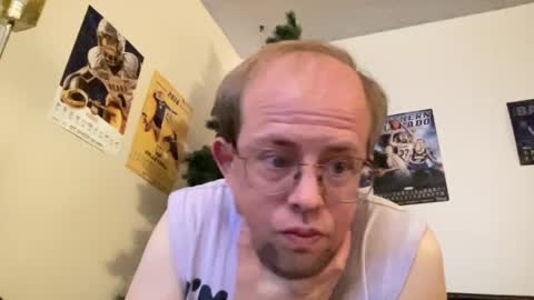 Peter online show from 01.10.25