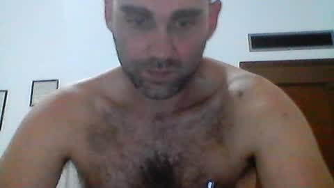 Snapshot of petervidal36 chatting on 06.22.26 petervidal36 online show from 06.22.26