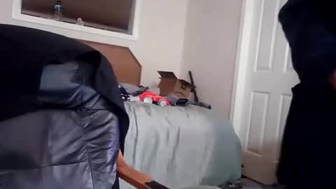 9072523824 online show from 02.10.25