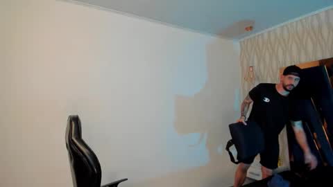 PETES EVANS new account online show from 11.13.25