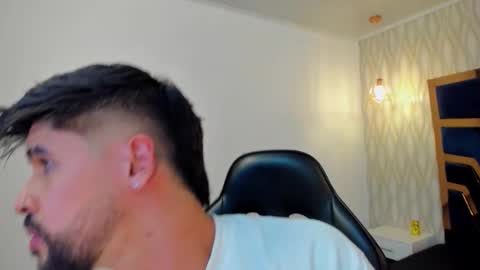 PETES EVANS new account online show from 12.18.25