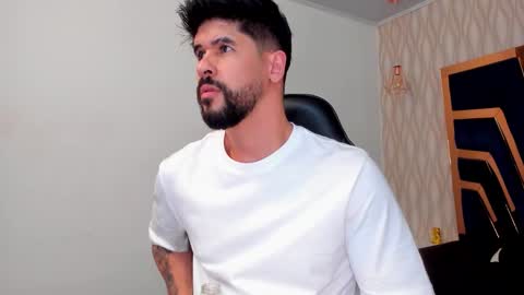 PETES EVANS new account online show from 02.06.26