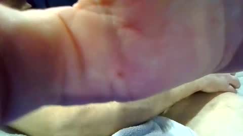 peteypapa online show from 12.19.25