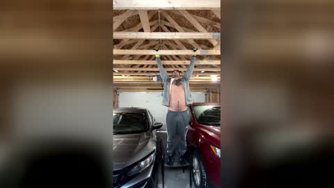 peteypete204 online show from 01.05.26