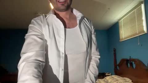 peteypete204 online show from 02.08.26