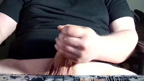 Jack online show from 01.27.25