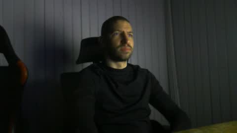 Paco online show from 01.14.26