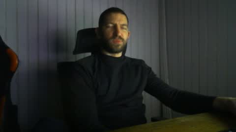 Paco online show from 02.13.26