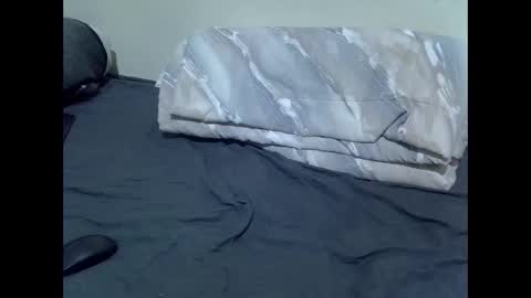 petite234 online show from 01.06.26