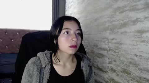  Petite online show from 05.19.26