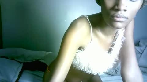 petite_africana001 online show from 05.27.26
