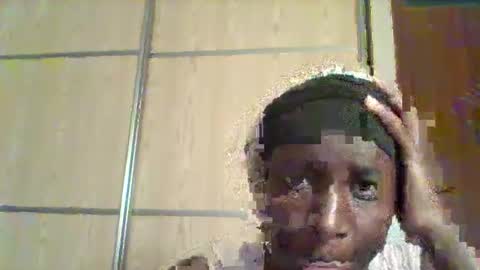 Snapshot of petite_ariana chatting on 02.03.26 ariana online show from 02.03.26