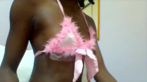 ariana online show from 03.27.26