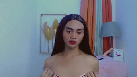 petite_barbie88 online show from 06.29.26