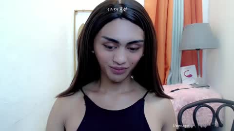 petite_barbie88 online show from 07.05.26