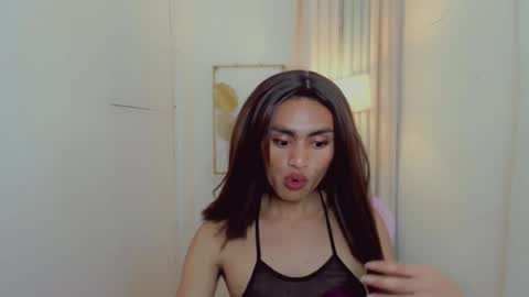 petite_barbie88 online show from 07.06.26