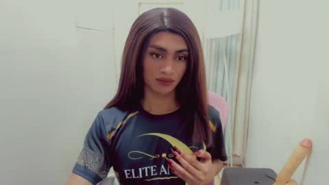 petite_barbie88 online show from 07.07.26