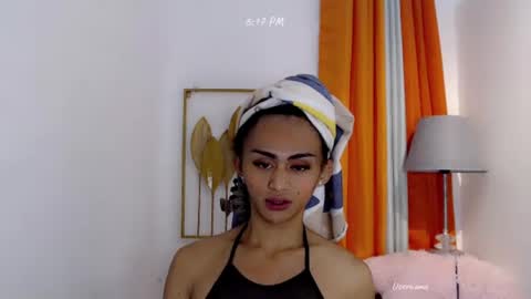 petite_barbie88 online show from 07.12.26