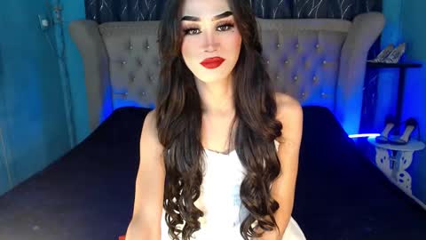 BIGLOAD online show from 03.09.26