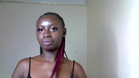 Charm online show from 04.01.26