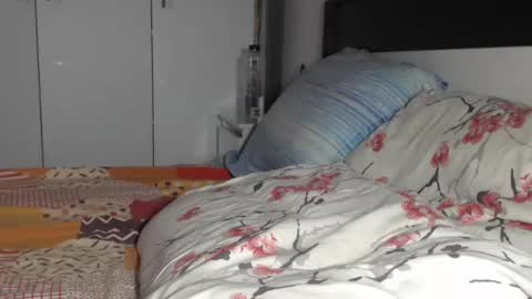 petite_danielle online show from 06.24.26