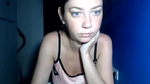 petite_danielle online show from 07.30.26