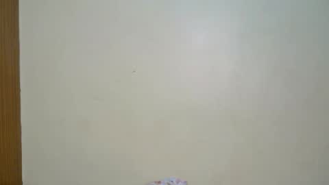 Desiree online show from 10.30.25