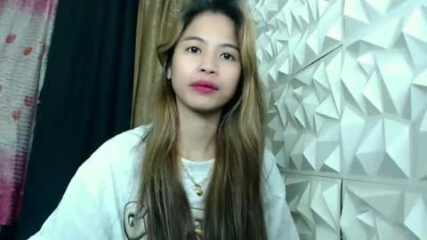 Jacky online show from 07.16.26