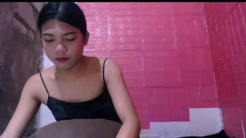 jzee online show from 01.27.25