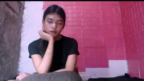 jzee online show from 01.30.25