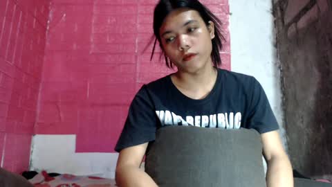 jzee online show from 02.04.25