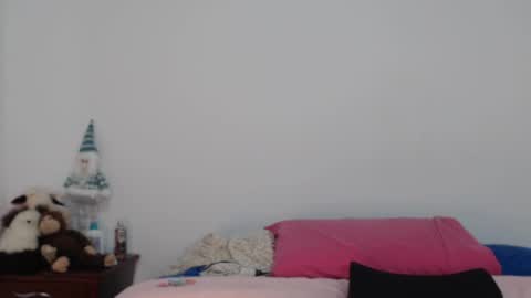 loli online show from 12.30.24