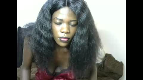 Snapshot of petite_lavi2 chatting on 02.20.25 petite_lavi2 online show from 02.20.25