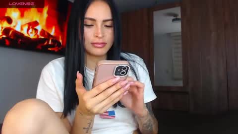 Linda online show from 06.05.26