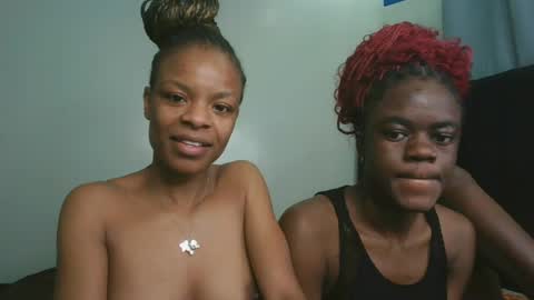 Luxe online show from 07.29.26