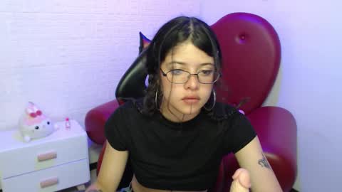 Melody online show from 03.20.26