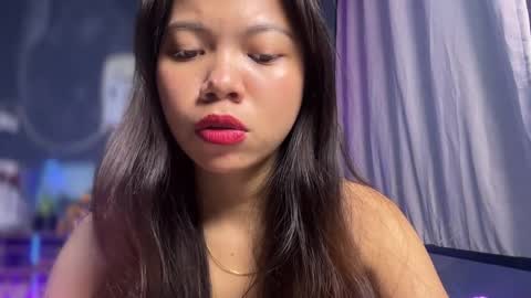 Novy online show from 03.30.26